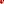Destellos dst-1573401