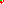 Destellos dst-1573405