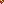 Destellos dst-1573406