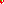 Destellos dst-1573407