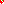 Destellos dst-1573412