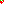 Destellos dst-1573414