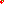 Destellos dst-1573415