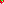 Destellos dst-1573421