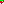 Destellos dst-1573422