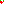 Destellos dst-1573424