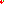 Destellos dst-1573425
