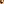 Destellos dst-1573428