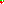 Destellos dst-1573429