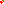 Destellos dst-1573430