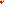 Destellos dst-1573431