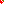 Destellos dst-1573432