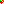 Destellos dst-1573433