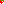 Destellos dst-1573437