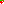 Destellos dst-1573439