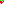 Destellos dst-1573441