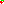 Destellos dst-1573445