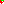 Destellos dst-1573446