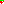 Destellos dst-1573447