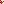 Destellos dst-1573448