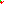 Destellos dst-1573449