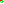 Destellos dst-157345