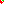 Destellos dst-1573450