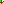 Destellos dst-1573451