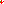 Destellos dst-1573452