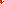 Destellos dst-1573453