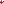 Destellos dst-1573454