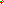Destellos dst-1573457