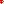 Destellos dst-1573459