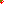 Destellos dst-1573460