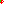 Destellos dst-1573461