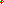 Destellos dst-1573462