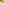 Destellos dst-157347