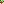Destellos dst-1573470