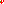Destellos dst-1573473