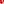 Destellos dst-1573475