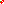 Destellos dst-1573480