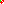 Destellos dst-1573481