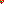 Destellos dst-1573484