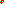 Destellos dst-1573486