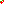 Destellos dst-1573490