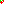 Destellos dst-1573495