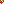 Destellos dst-1573498
