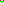 Destellos dst-157350
