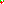 Destellos dst-1573500
