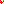 Destellos dst-1573501